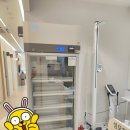성모하나내과의원 네이버블로그