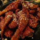 더 (THE)순한양곱창 이미지