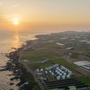 스테이 노을 풀빌라 이미지