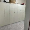 마린스크린 골프 이미지