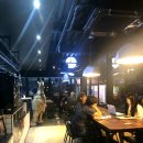 영어회화_리얼잉글리쉬 이미지