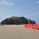 바이크 탐방로1 이미지