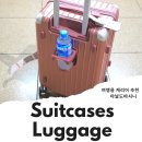 백신경매식집하장 | 여행용 캐리어 추천 기내용 캐리어 20인치 사이즈 크기 후기