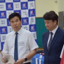 배재로197번길 | 제20회 대전 서구청장기 검도대회를 마치고