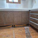 영등동-52 이미지