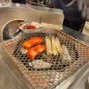 세광양대창 시청점 | [시청] 곱창 찐맛집 ‘세광양대창 시청점’ 후기