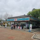 GS25 마니산점 이미지