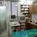 신도림 세탁소 | 구로구 신도림동 동물병원 신도림동물병원 진료시간 접근성 이용후기