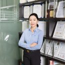 드림HR
