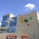 지상어린이공원 이미지