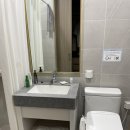 씨유 을지로5가점 | 서울 장기출장 숙소 추천 호텔 유파이브