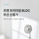 저단39 네이버블로그
