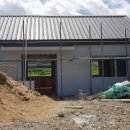 신평리경로당 이미지