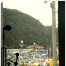 가산식당 이미지