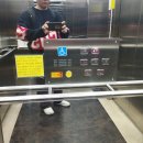 군포시 보훈회관 이미지