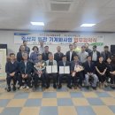 에이치에스엠 네이버블로그
