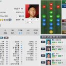 아산아랑여행 인벤
