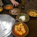 조봉순국밥 이미지