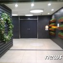 부산광역시농업기술센터 화장실 이미지