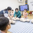 을지어린이집 이미지