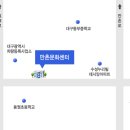 고전무용 중급 이미지