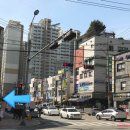 고블리마켓