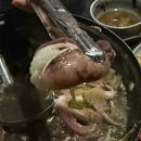 중앙가위손 | 범계 잇키우치 봄 도다리 회+알쭈꾸미 샤브샤브 찐맛도리 내돈내산 후기!