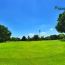 현대밸리골프클럽(10타석) | 방콕 골프장 예약 가심비는 여기가 좋아 태국 리버데일CC 부킹 후기