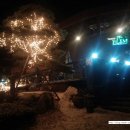 홍천사우나찜질방 이미지