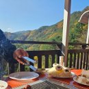 인제12-2 이미지