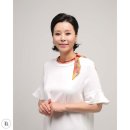 프레쉬홍닥터의원 이미지