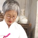 깔롱