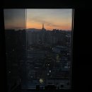 돌곶이역 | 서울살이 N개월 차 | 서울 돌곶이역 신점 내돈내산 솔직후기(소름주의)