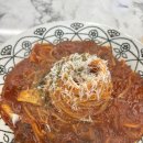 11545-10-25-19 | 10월 셋째주 (10/19~10/25) 가계부 후기 (ft.식명관 채소 소분)