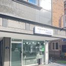 남성3길 | [전주 아중리]- 남성 트렌디한 컷&amp;펌 헤어샵 헤닉