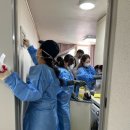 연세365의원 이미지