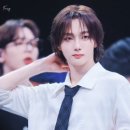성호미용실