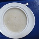 민전 산후조리원 | 민전산후조리원 2주 솔직후기