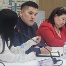 재단법인 한국문화예술진흥재단