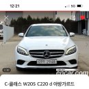 700310 이미지