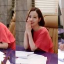 러블리100세