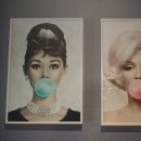 포퀸스 - 관악구 관악로 152 | 포퀸스