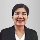 부동산0114공인중개사사무소 이미지