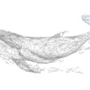 MK마케트리 이미지