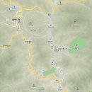 구문소 관광단지1 이미지