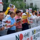 무풍담배 이미지