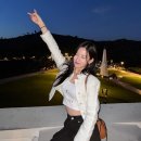 유빈네이처