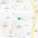 인디고PC 속초조양점 이미지