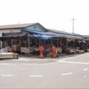 마량 5일시장 이미지