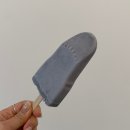 ON풀빌라B 이미지